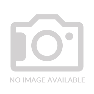 3/4" Dye-Sublimation Lanyards