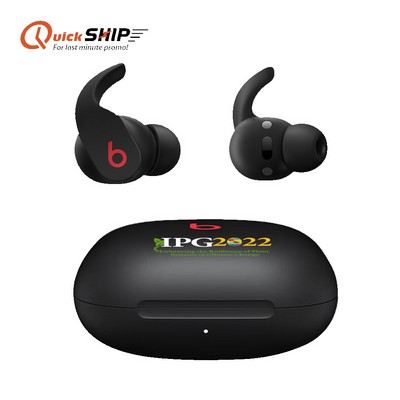 Custom Beats Fit Pro with Custom Imprint